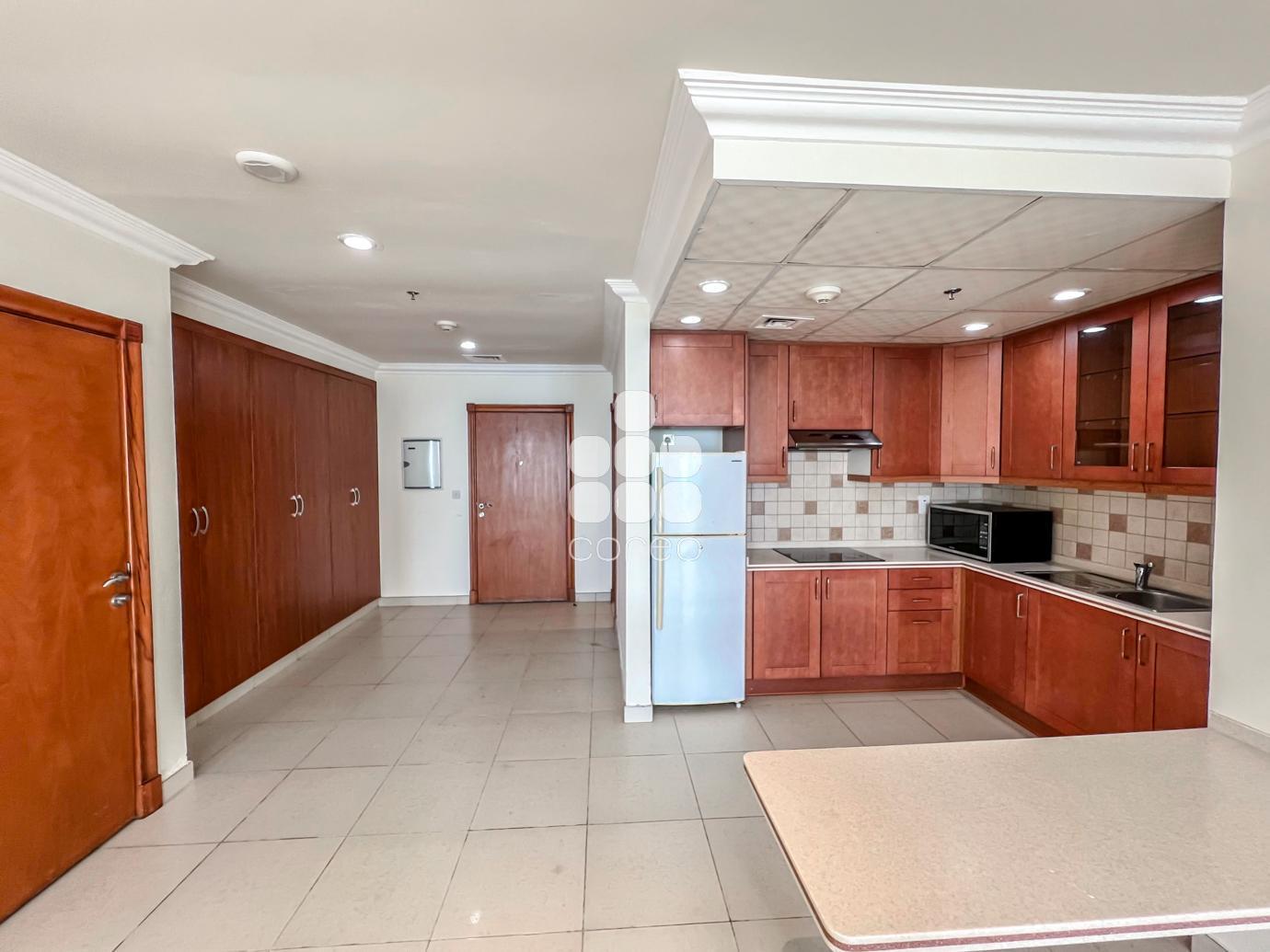 Image of property for rent sale in Qatar apartments villas offices