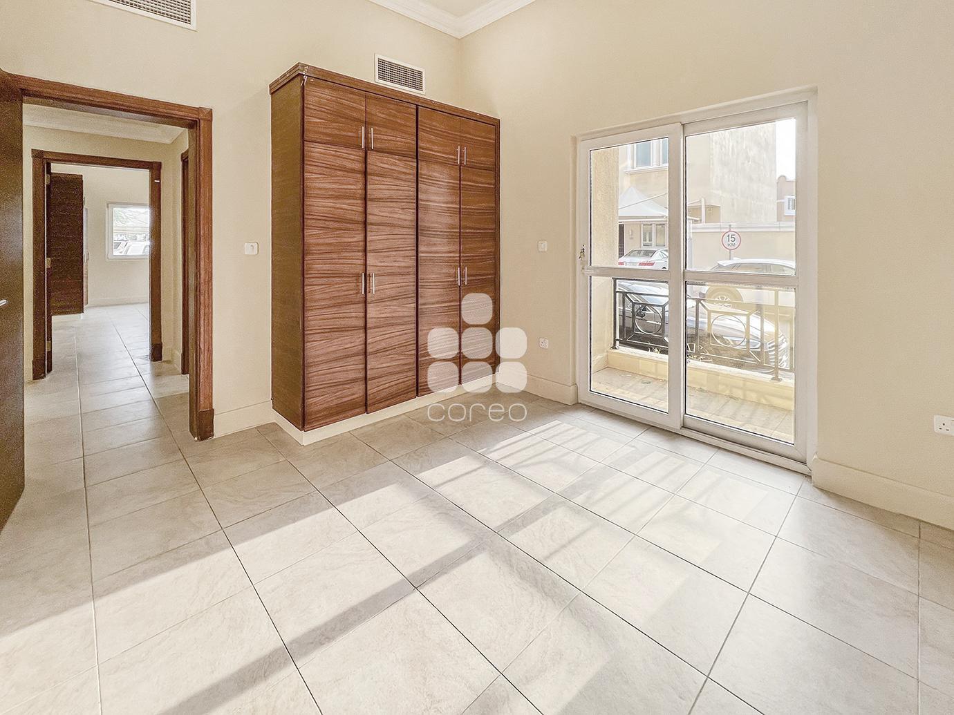 Image of property for rent sale in Qatar apartments villas offices