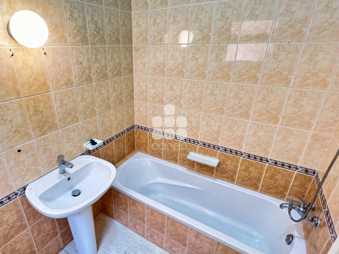 Image of property for rent sale in Qatar apartments villas offices
