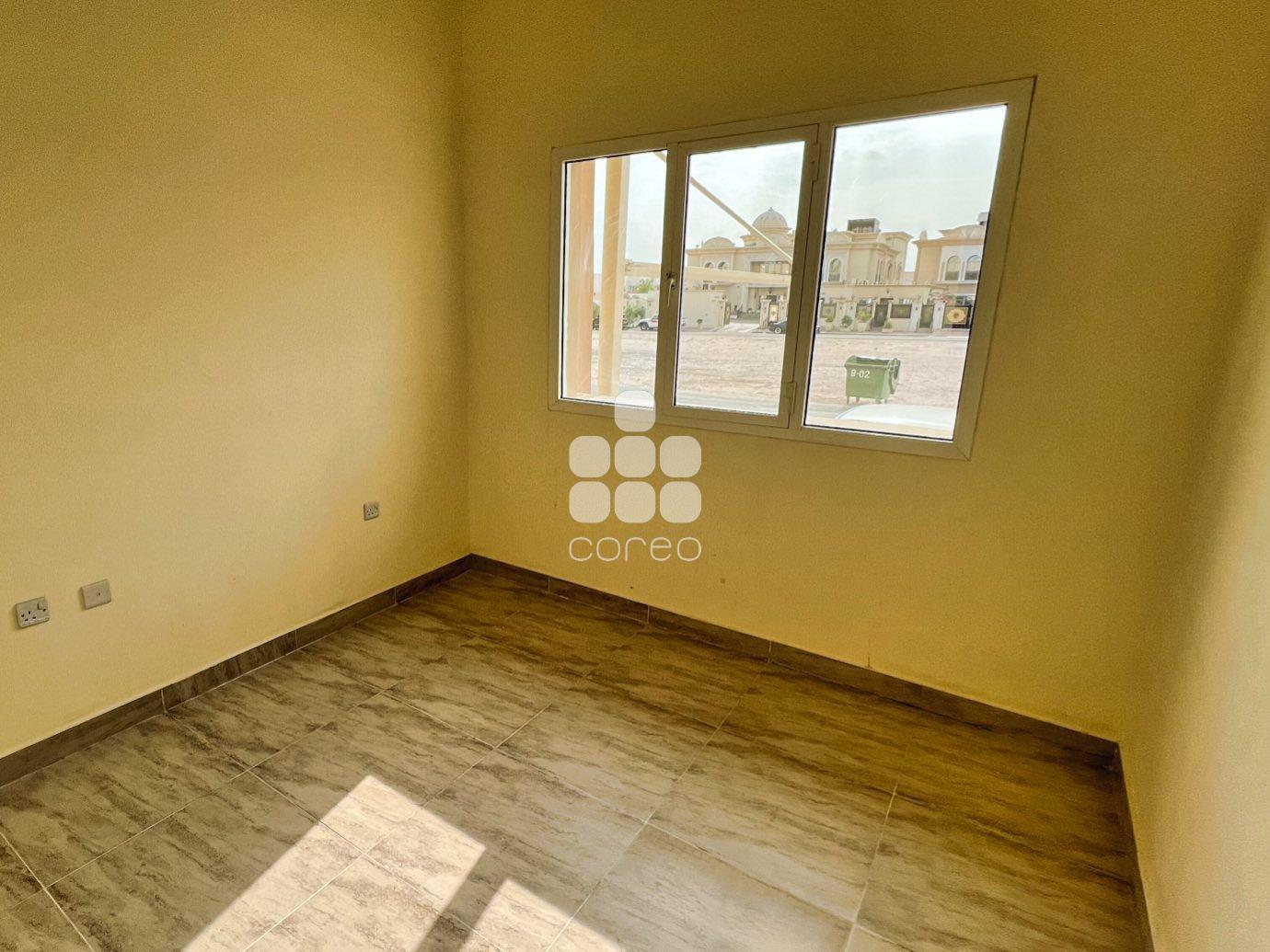 Image of property for rent sale in Qatar apartments villas offices