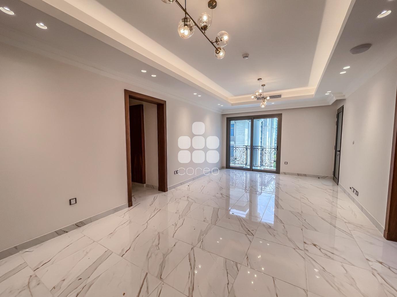 Image of property for rent sale in Qatar apartments villas offices