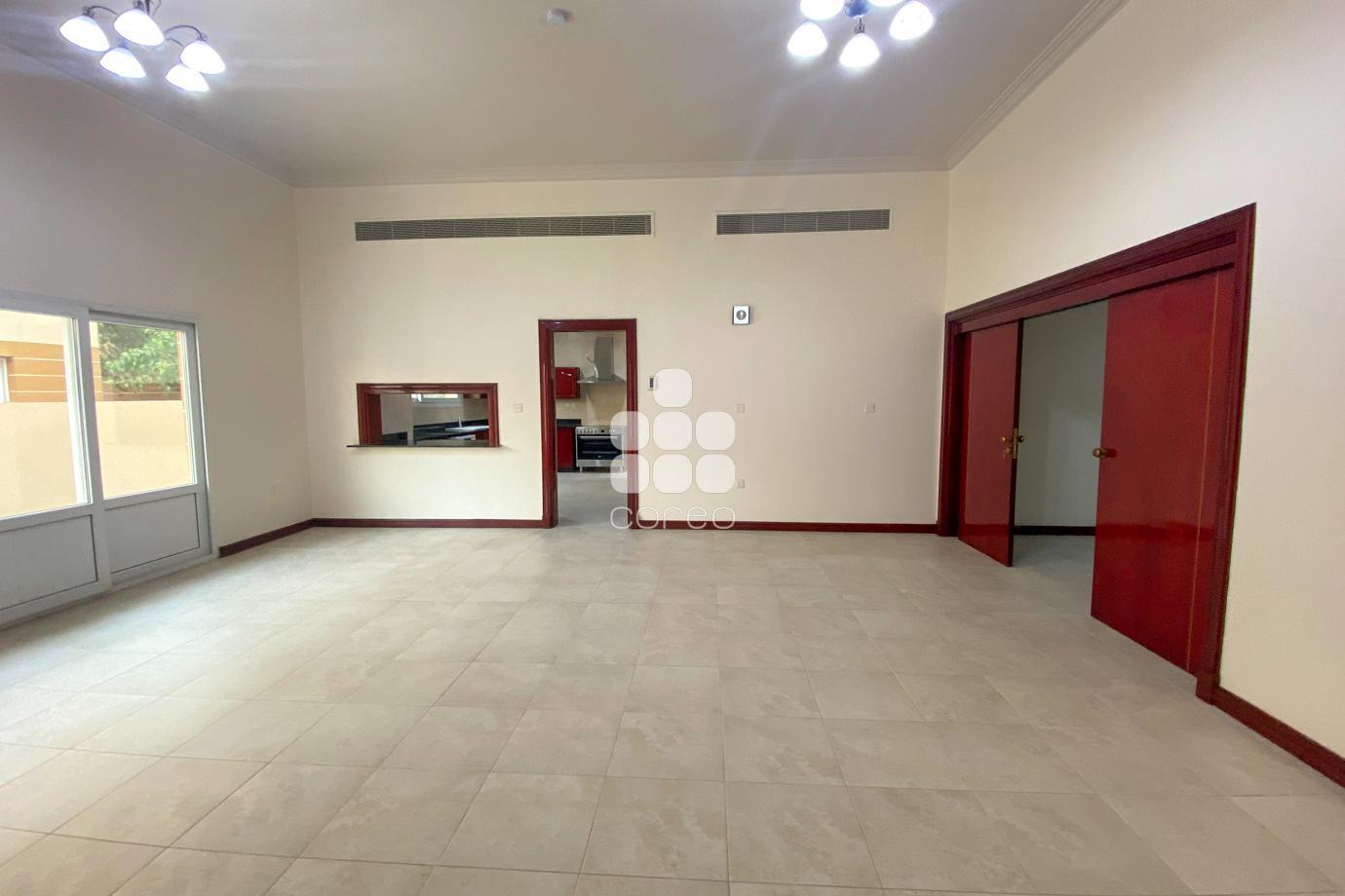 Image of property for rent sale in Qatar apartments villas offices