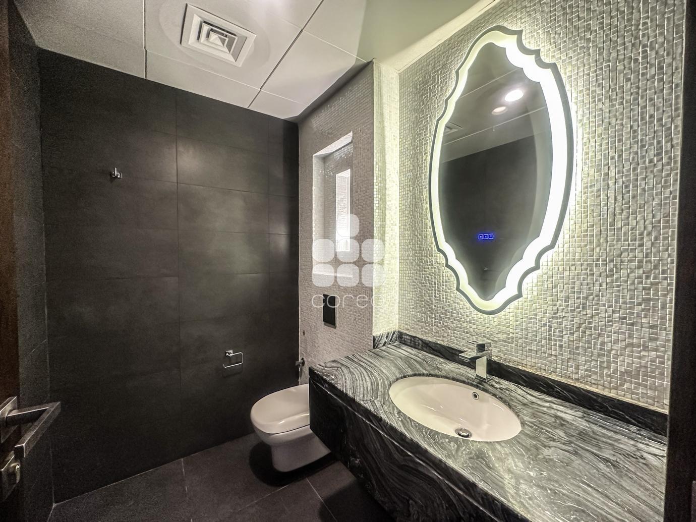 Image of property for rent sale in Qatar apartments villas offices