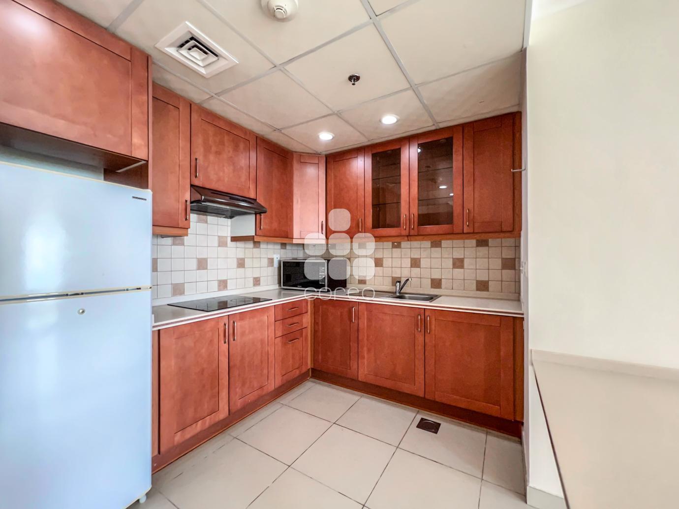 Image of property for rent sale in Qatar apartments villas offices