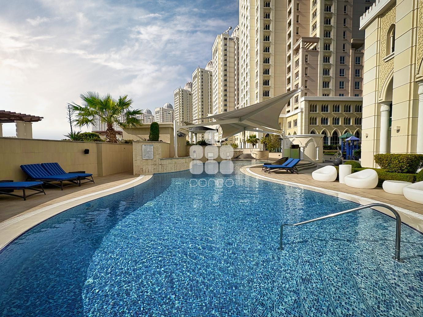 Image of property for rent sale in Qatar apartments villas offices
