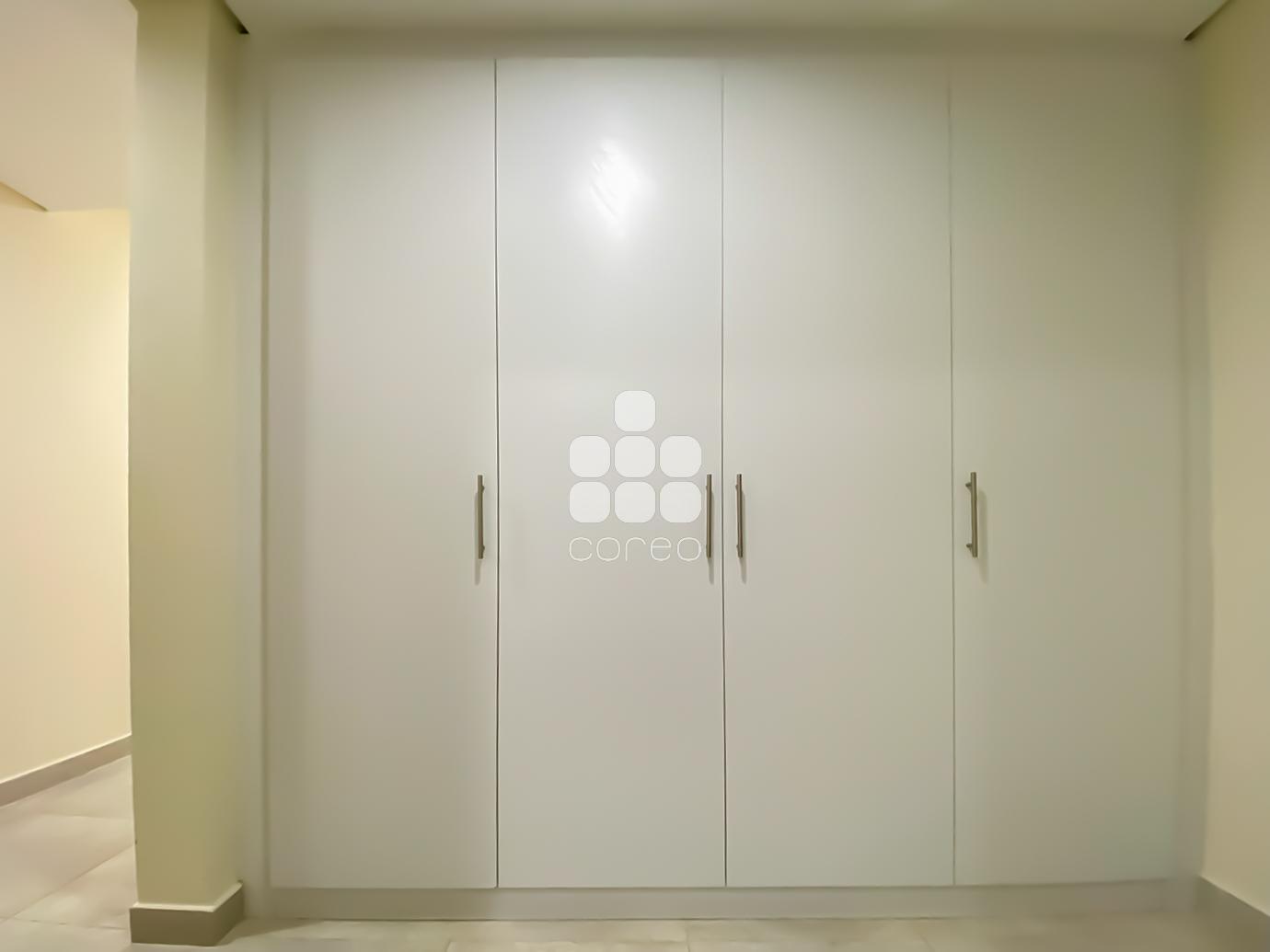 Image of property for rent sale in Qatar apartments villas offices