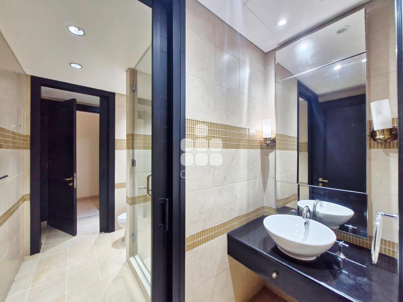 Image of property for rent sale in Qatar apartments villas offices