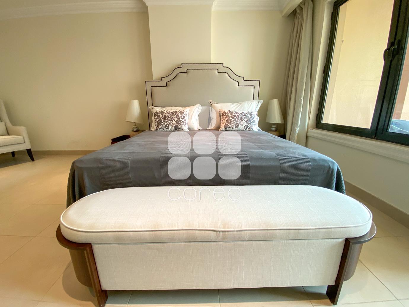 Image of property for rent sale in Qatar apartments villas offices