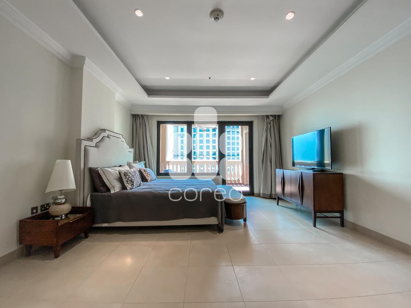 Image of property for rent sale in Qatar apartments villas offices