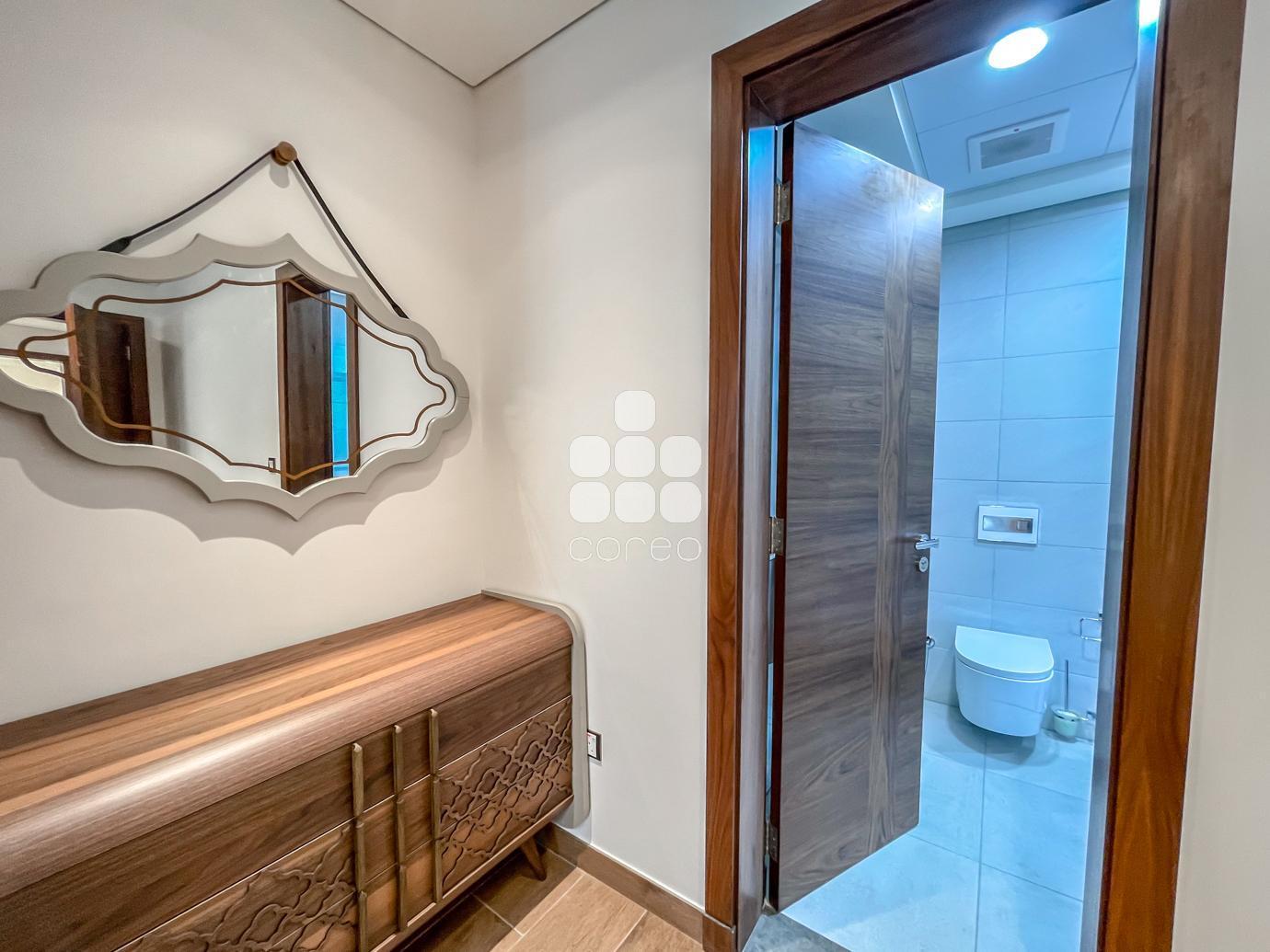 Image of property for rent sale in Qatar apartments villas offices