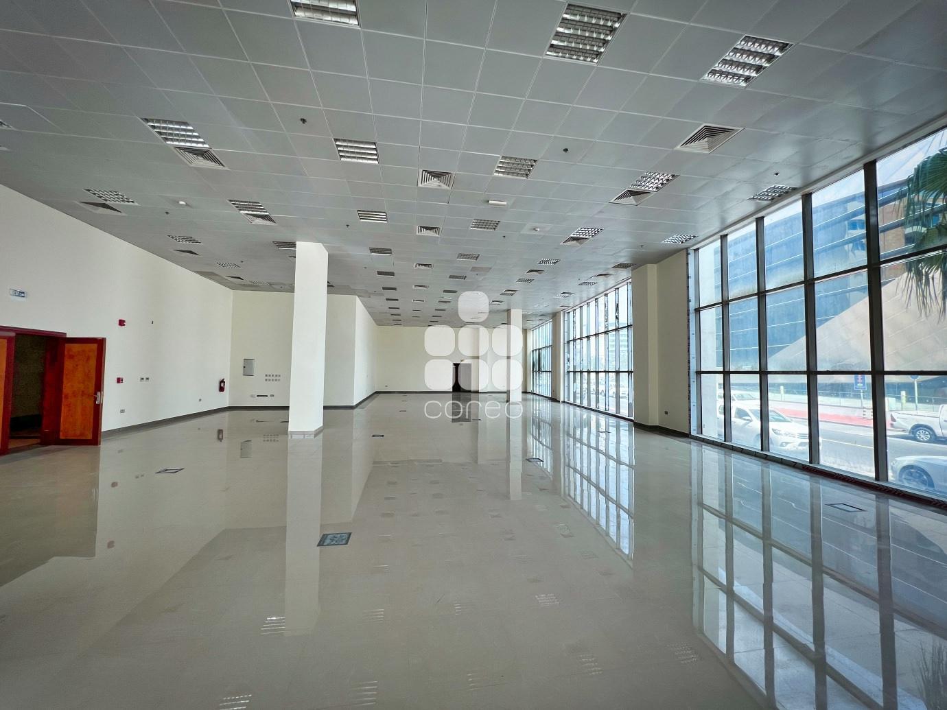 Image of property for rent sale in Qatar apartments villas offices