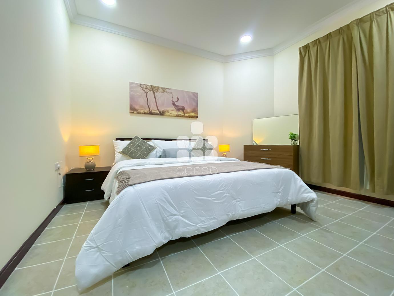 Image of property for rent sale in Qatar apartments villas offices
