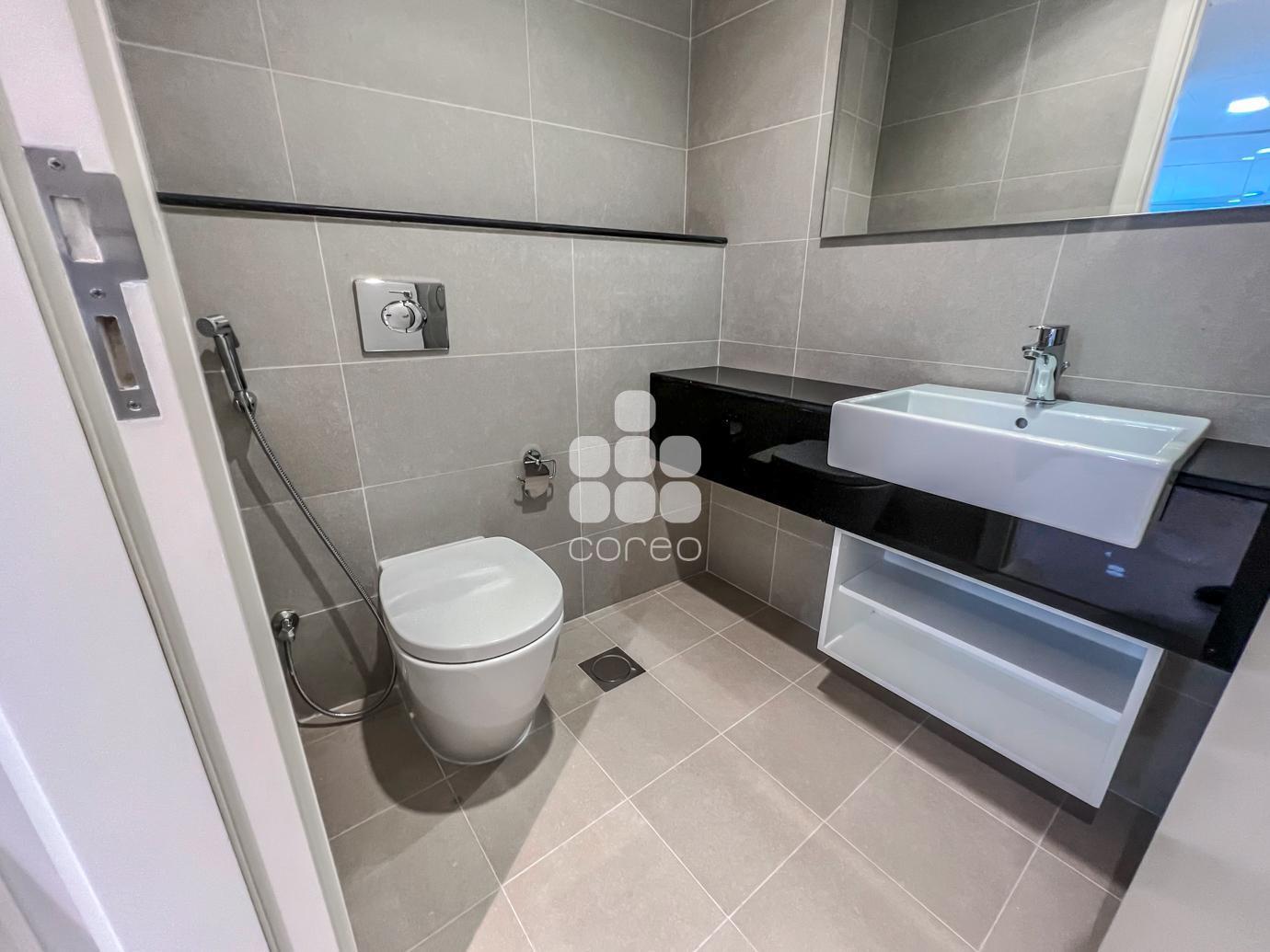Image of property for rent sale in Qatar apartments villas offices