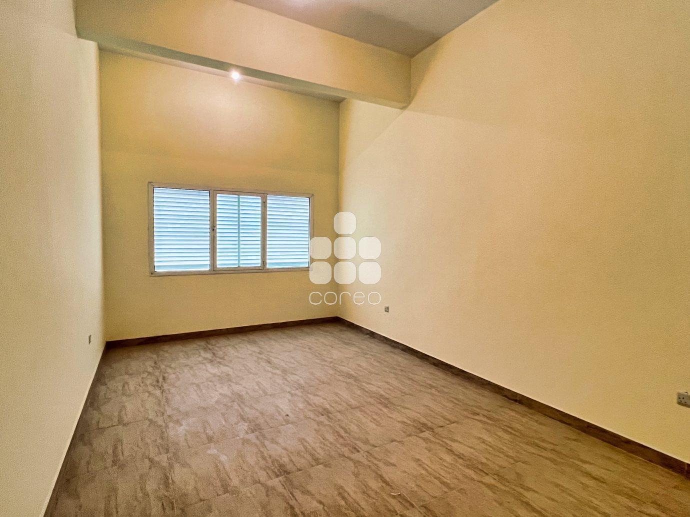 Image of property for rent sale in Qatar apartments villas offices