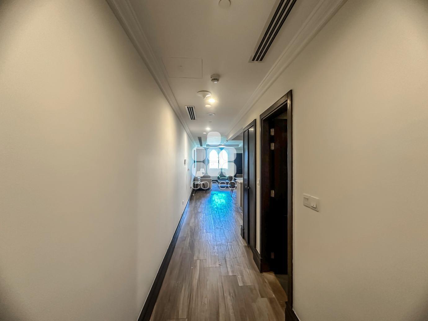 Image of property for rent sale in Qatar apartments villas offices