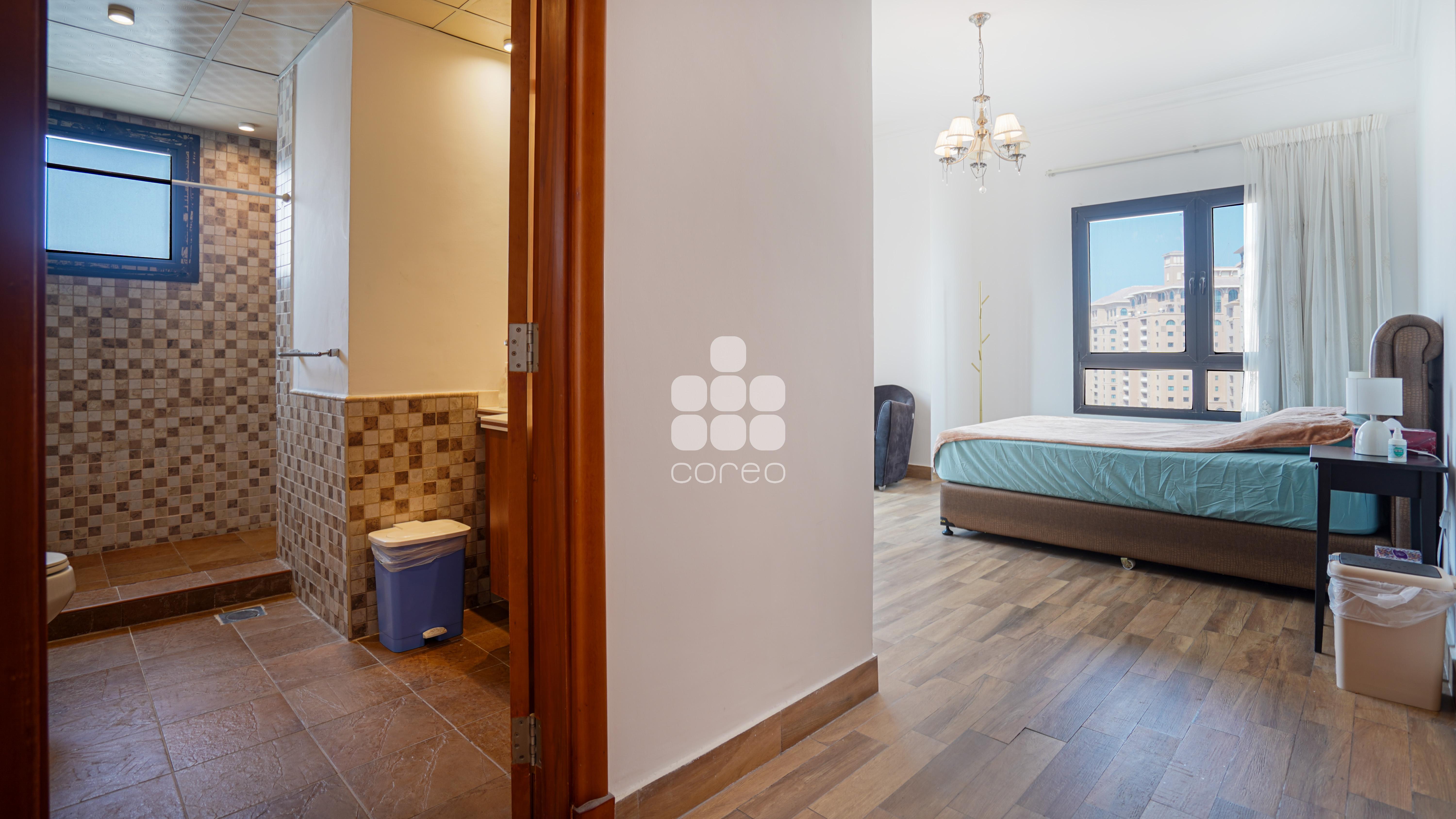Image of property for rent sale in Qatar apartments villas offices