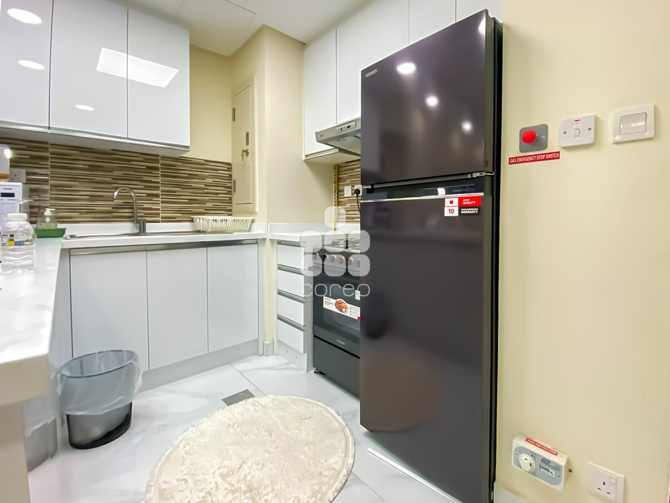 Image of property for rent sale in Qatar apartments villas offices