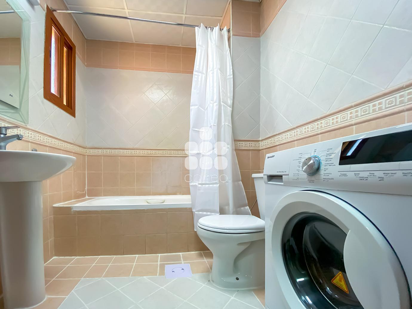 Image of property for rent sale in Qatar apartments villas offices