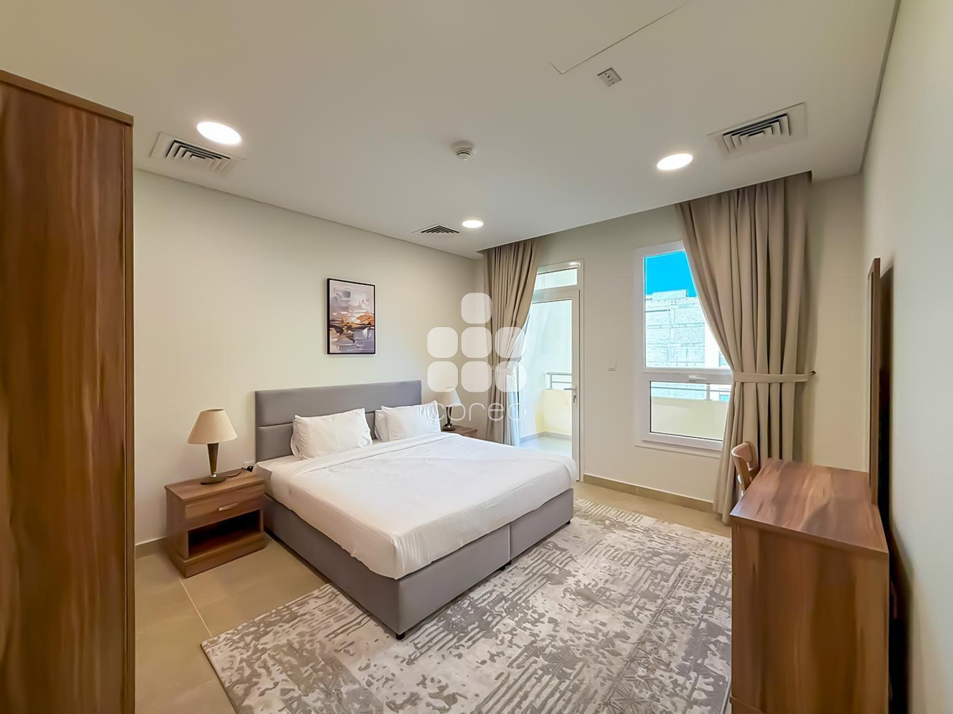 Image of property for rent sale in Qatar apartments villas offices