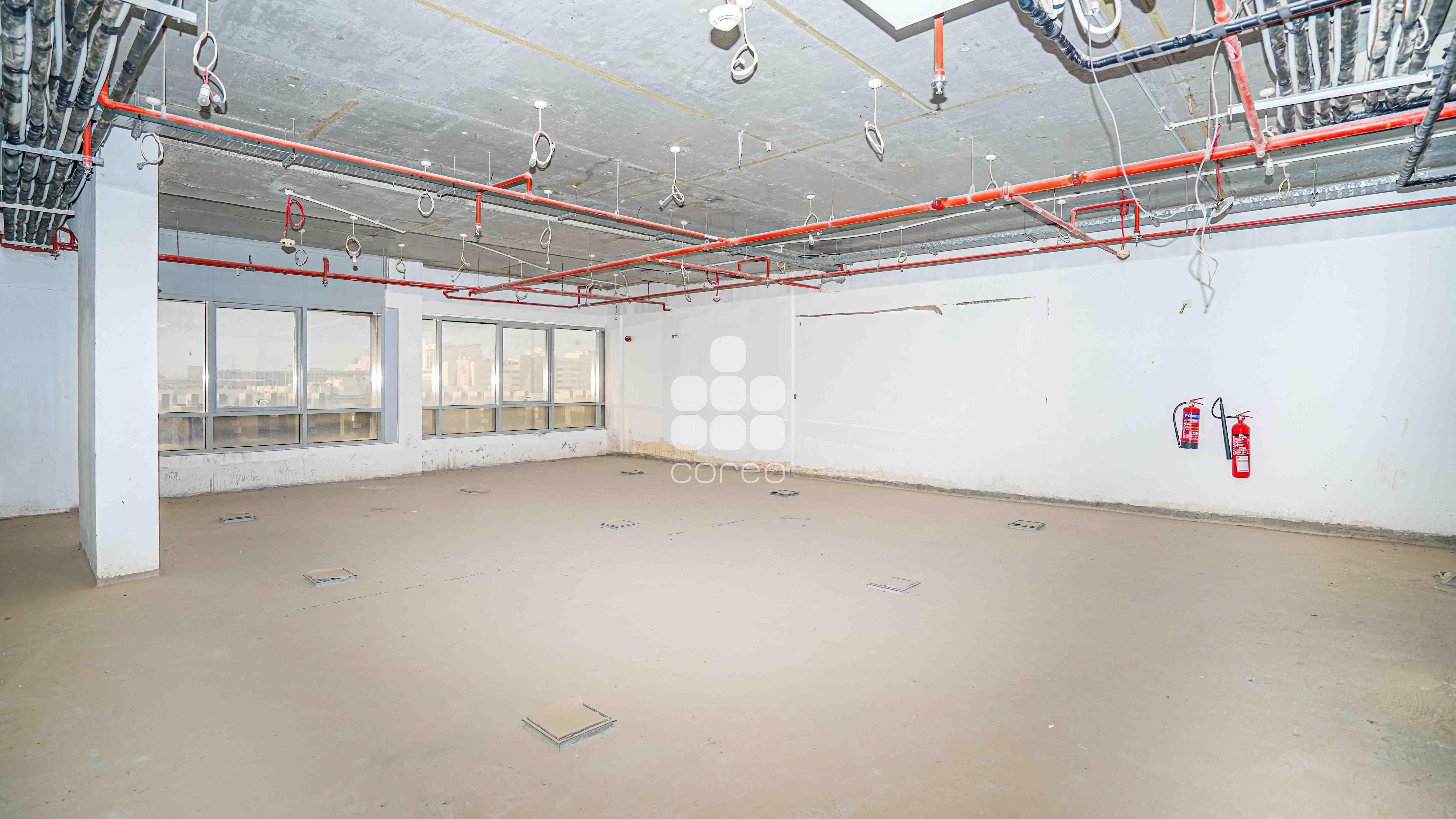 Image of property for rent sale in Qatar apartments villas offices