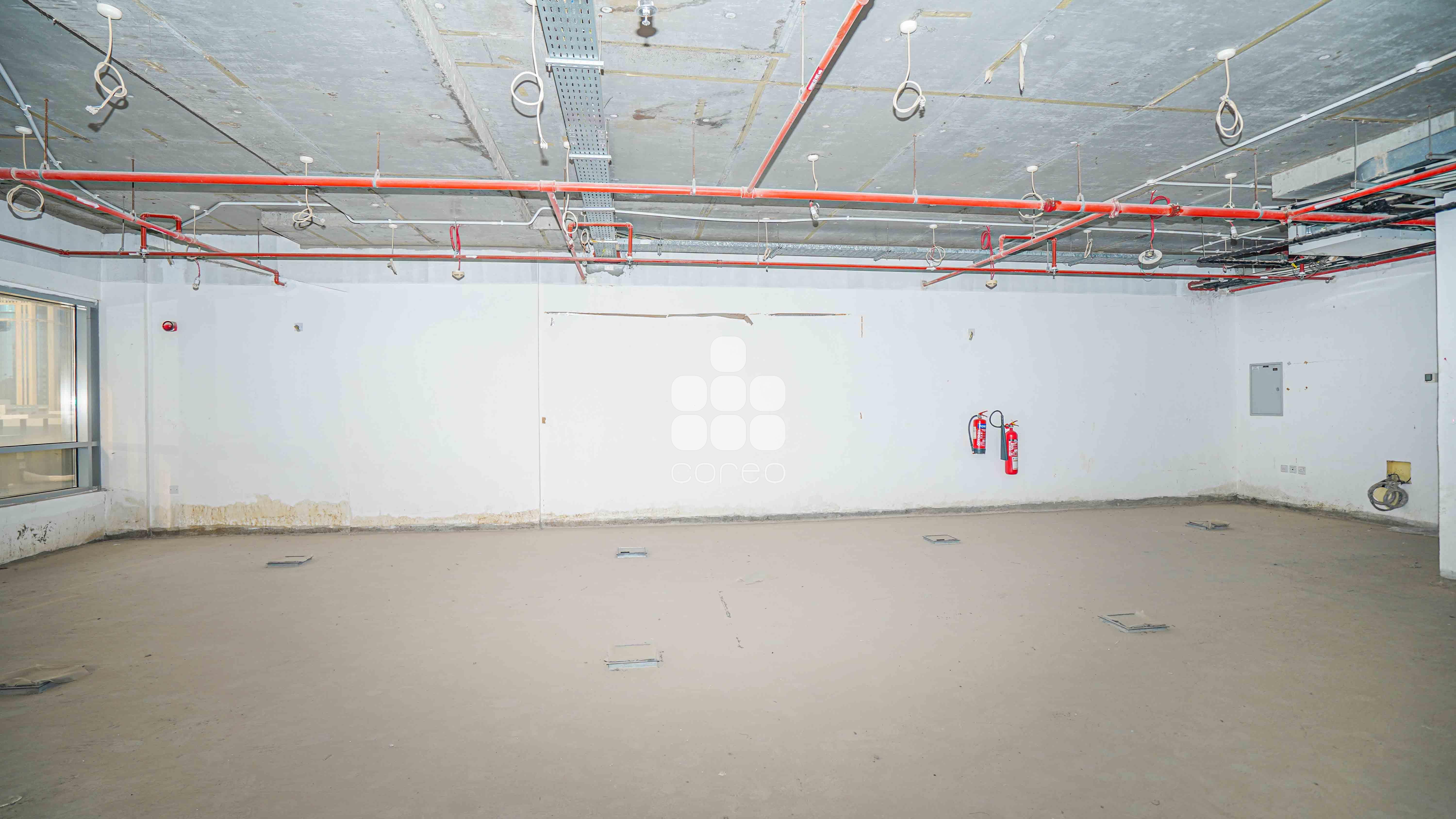 Image of property for rent sale in Qatar apartments villas offices