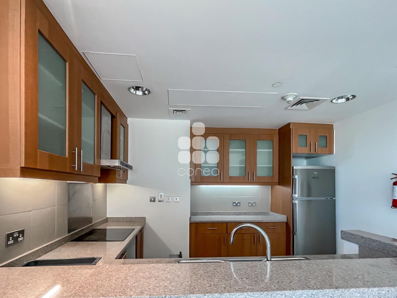 Image of property for rent sale in Qatar apartments villas offices