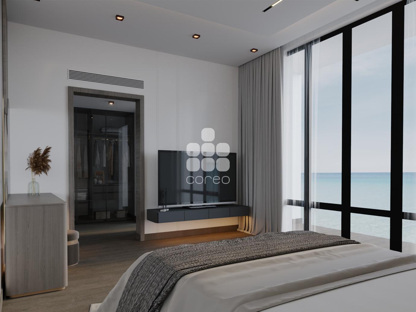 Image of property for rent sale in Qatar apartments villas offices