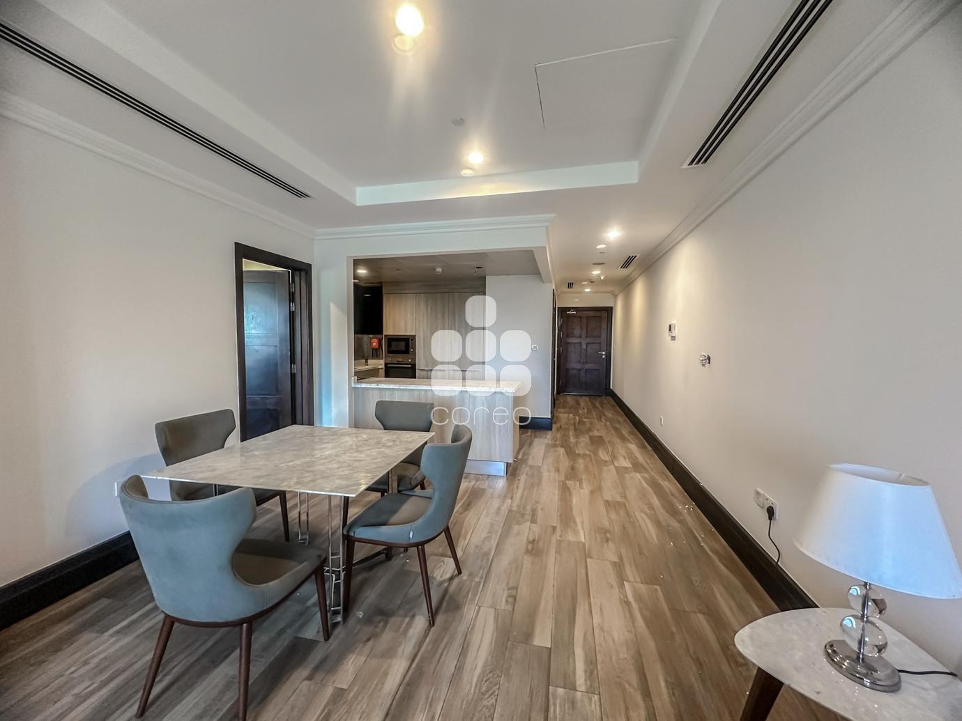 Image of property for rent sale in Qatar apartments villas offices