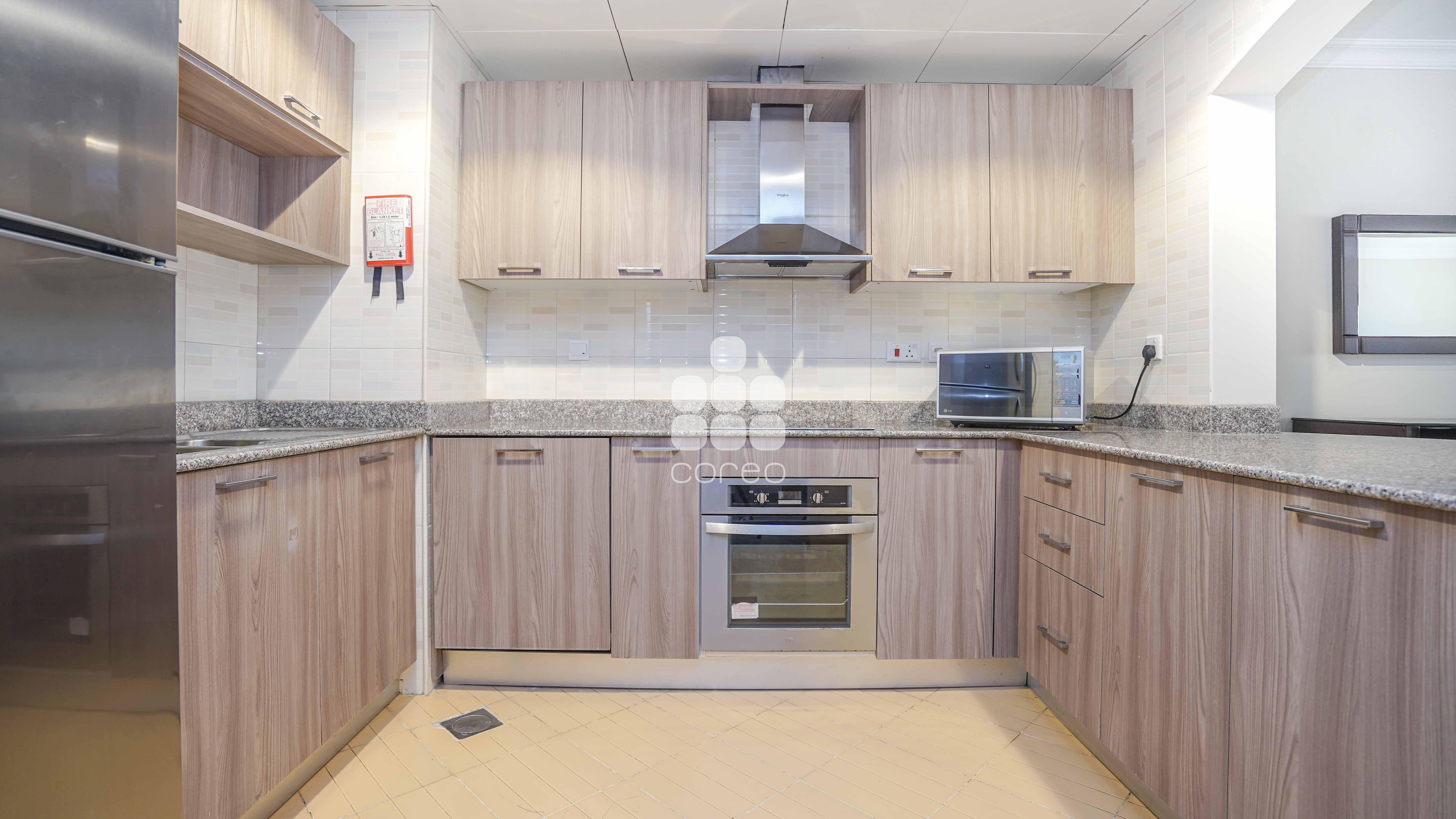 Image of property for rent sale in Qatar apartments villas offices