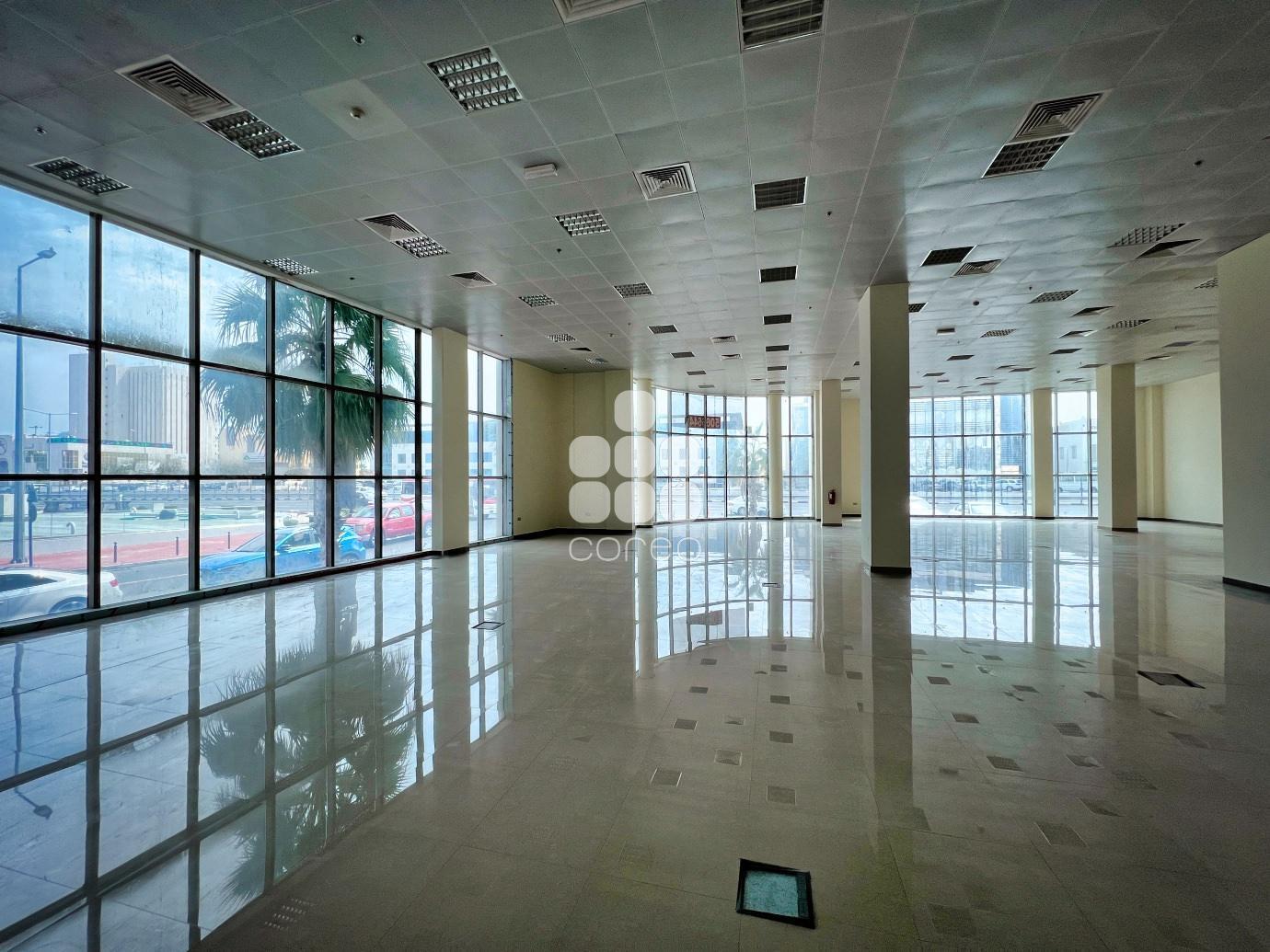 Image of property for rent sale in Qatar apartments villas offices