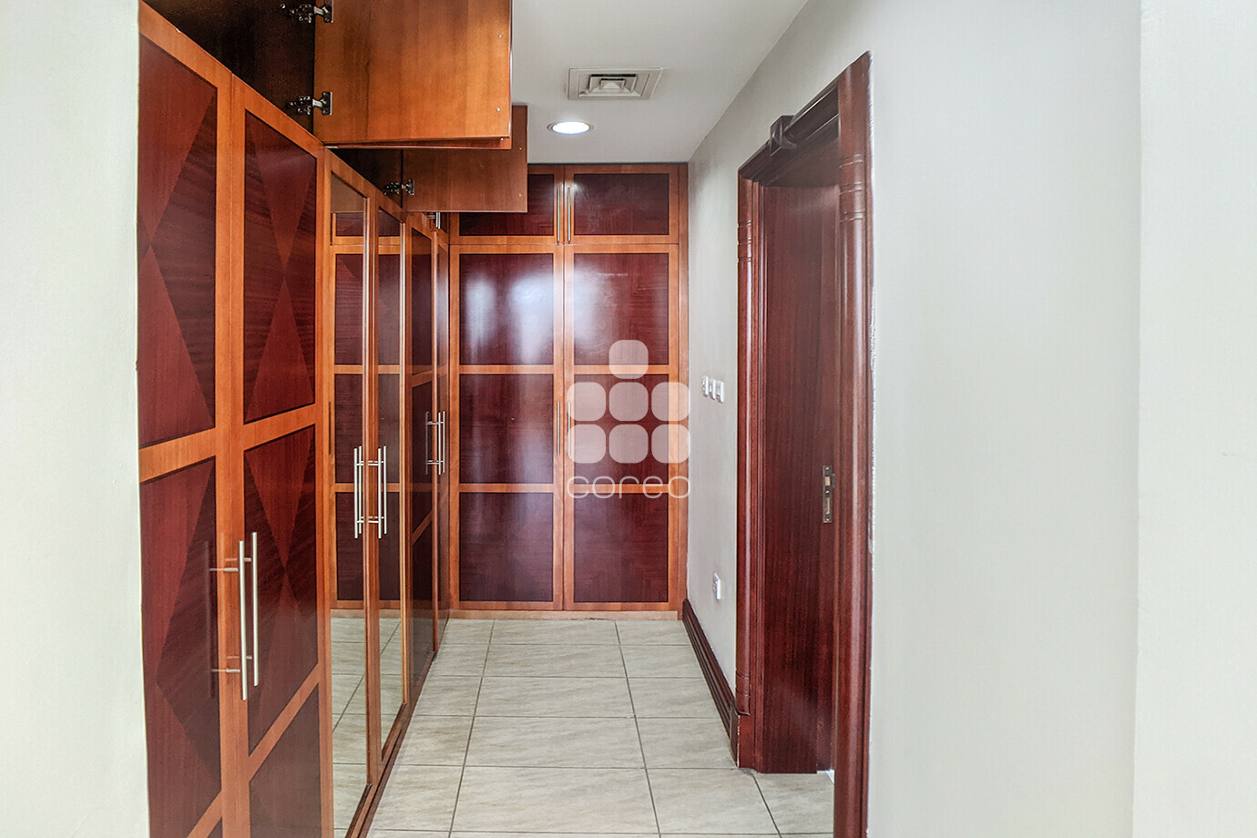Image of property for rent sale in Qatar apartments villas offices
