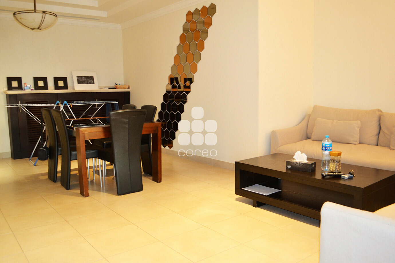 Image of property for rent sale in Qatar apartments villas offices