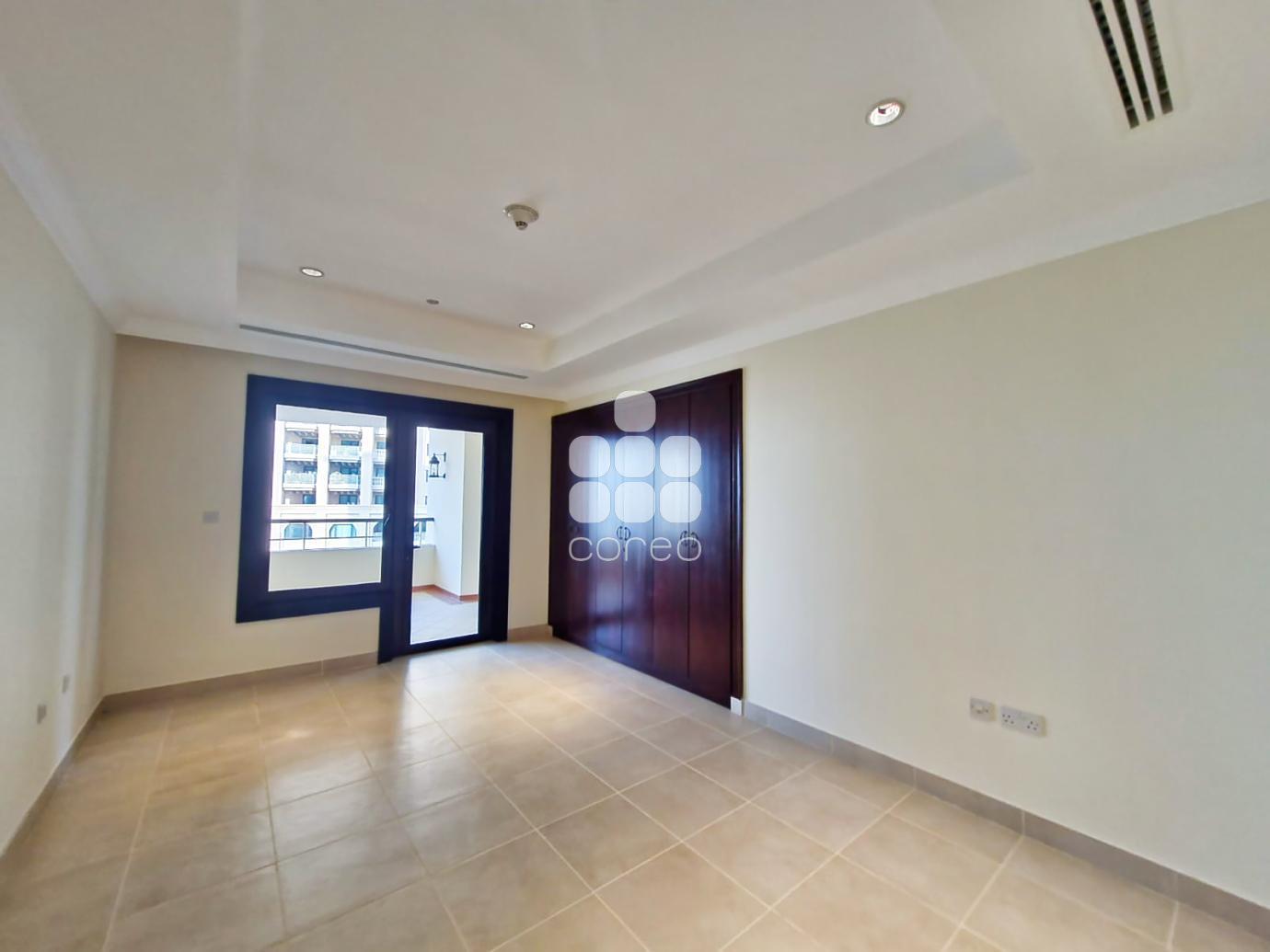 Image of property for rent sale in Qatar apartments villas offices