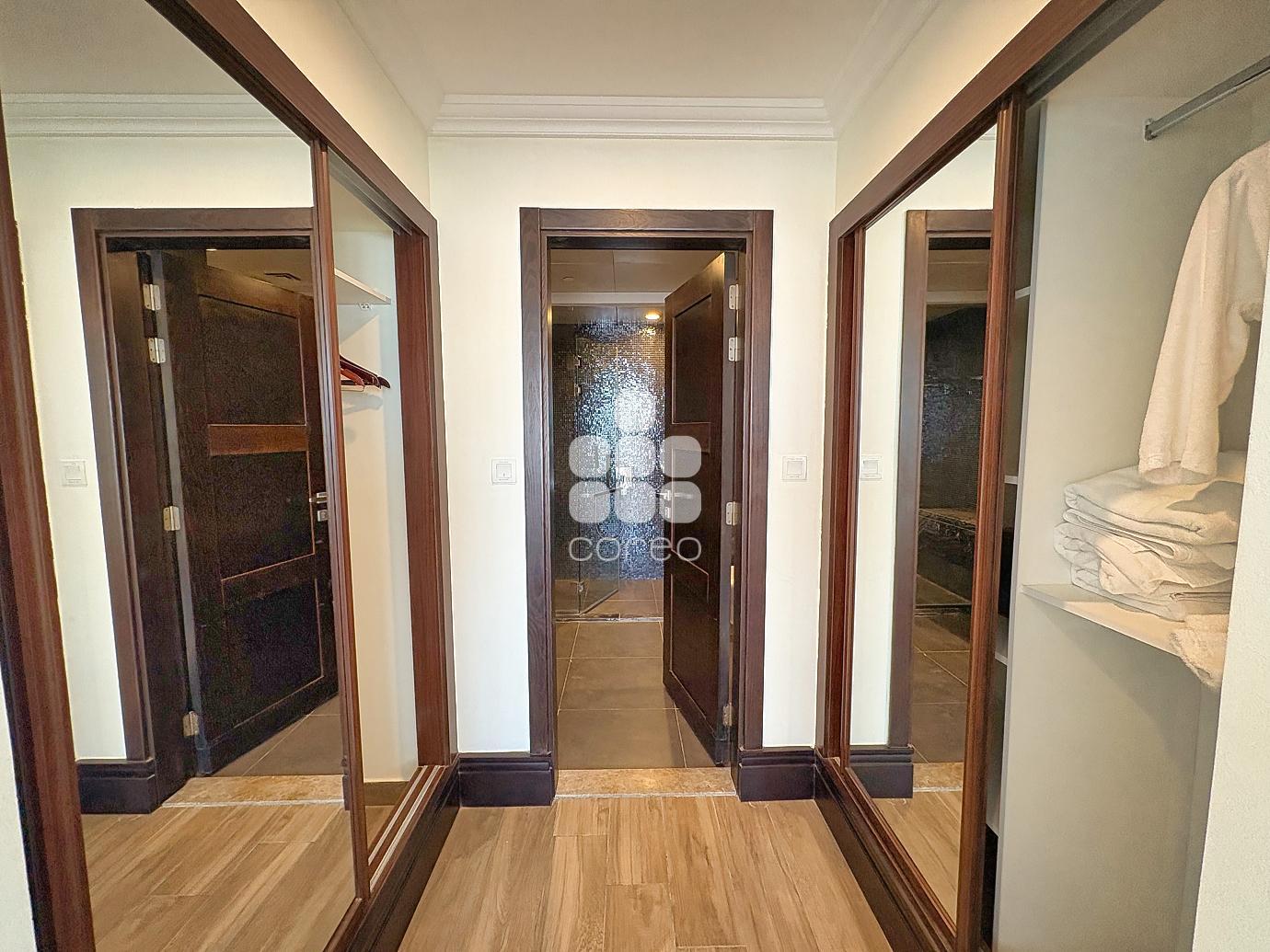 Image of property for rent sale in Qatar apartments villas offices