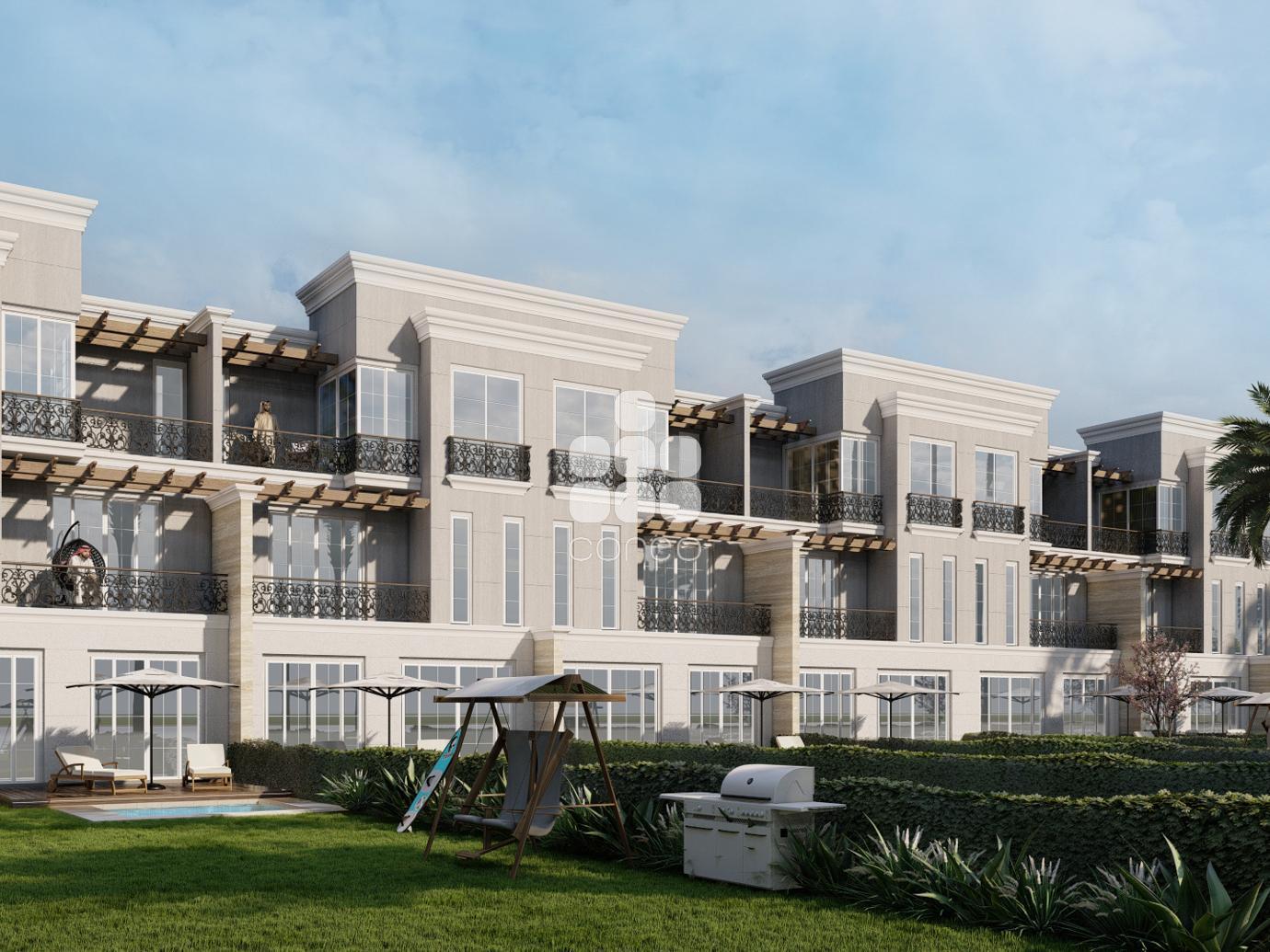 Image of property for rent sale in Qatar apartments villas offices