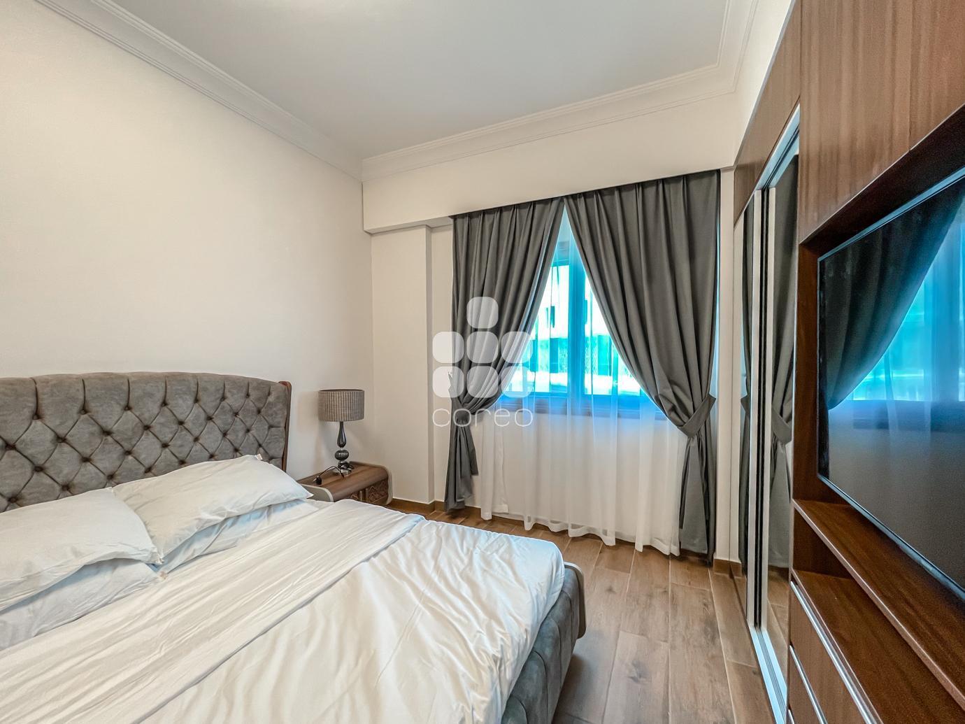Image of property for rent sale in Qatar apartments villas offices