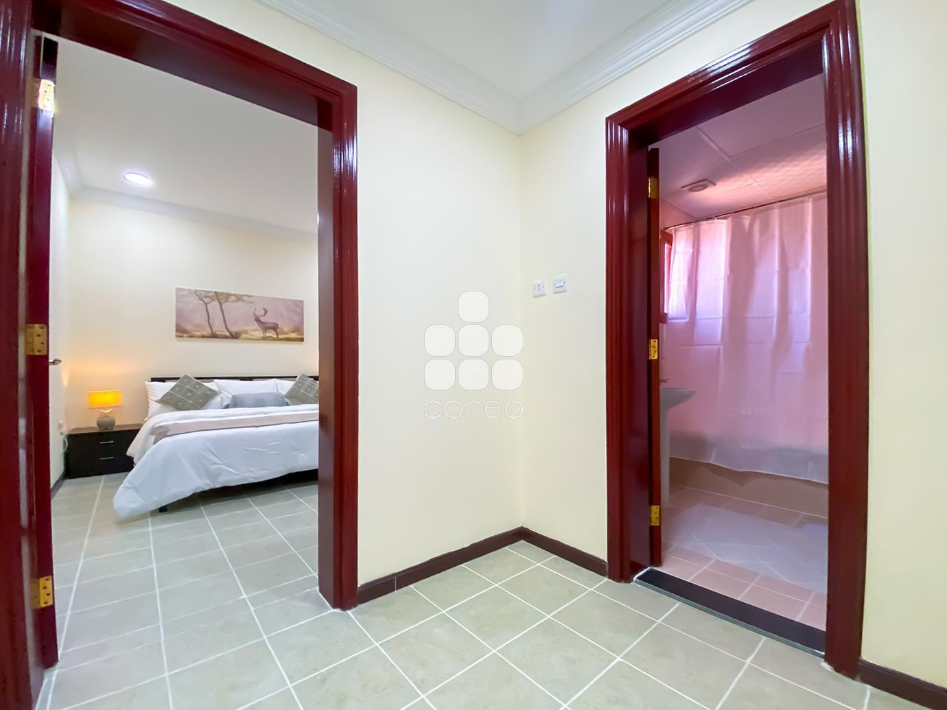 Image of property for rent sale in Qatar apartments villas offices