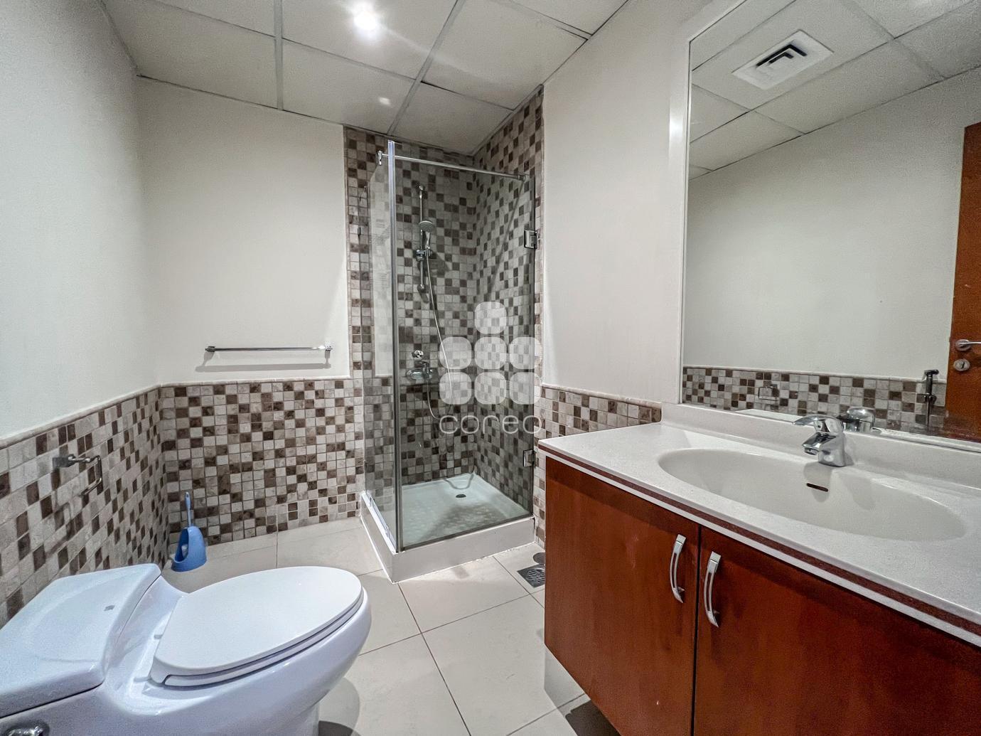 Image of property for rent sale in Qatar apartments villas offices