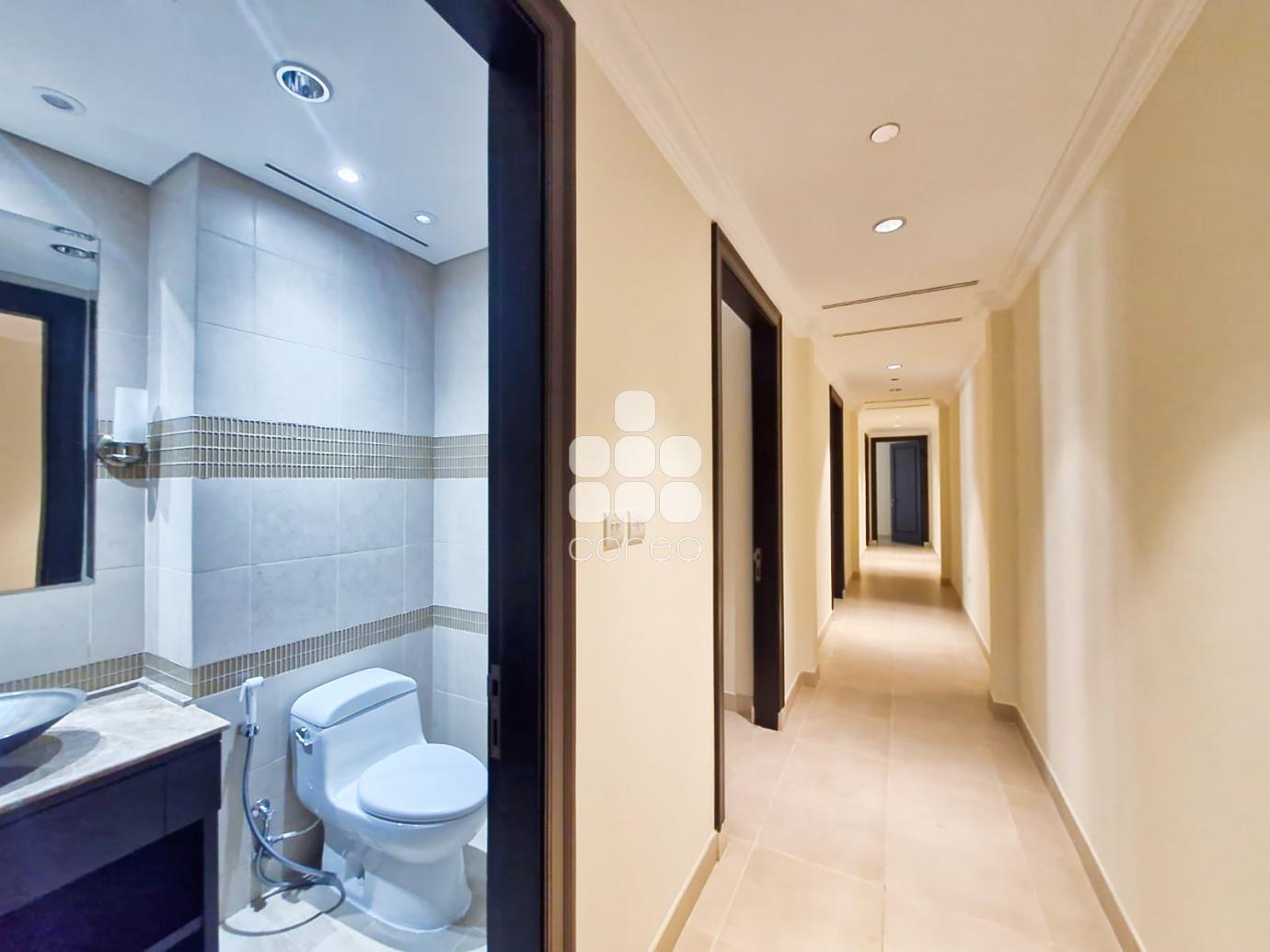 Image of property for rent sale in Qatar apartments villas offices