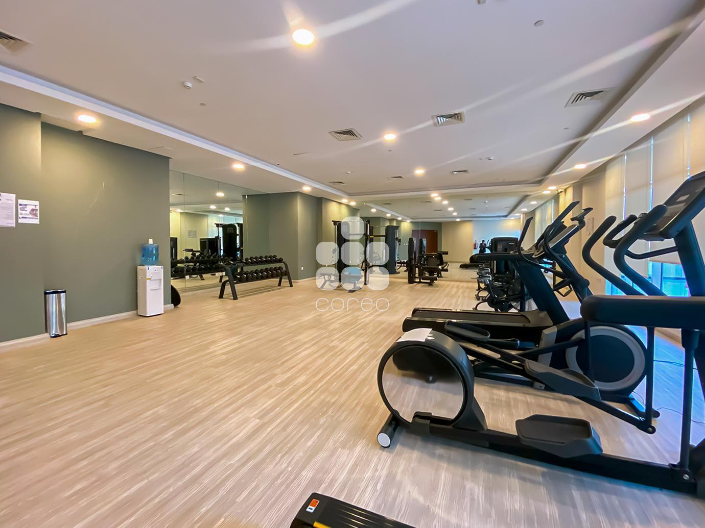 Image of property for rent sale in Qatar apartments villas offices