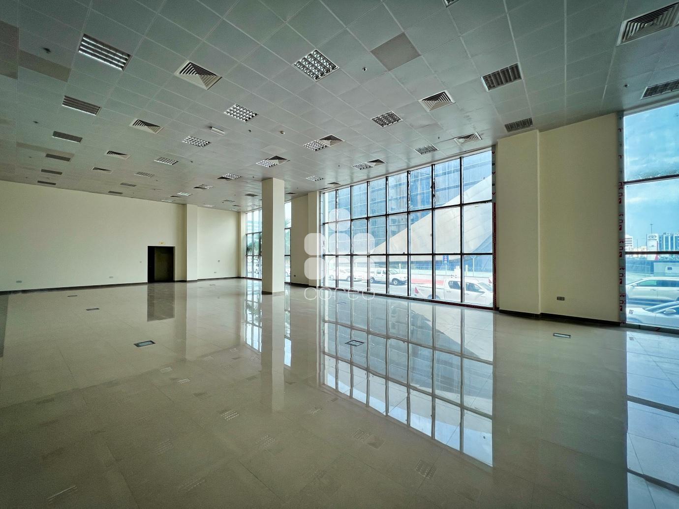 Image of property for rent sale in Qatar apartments villas offices