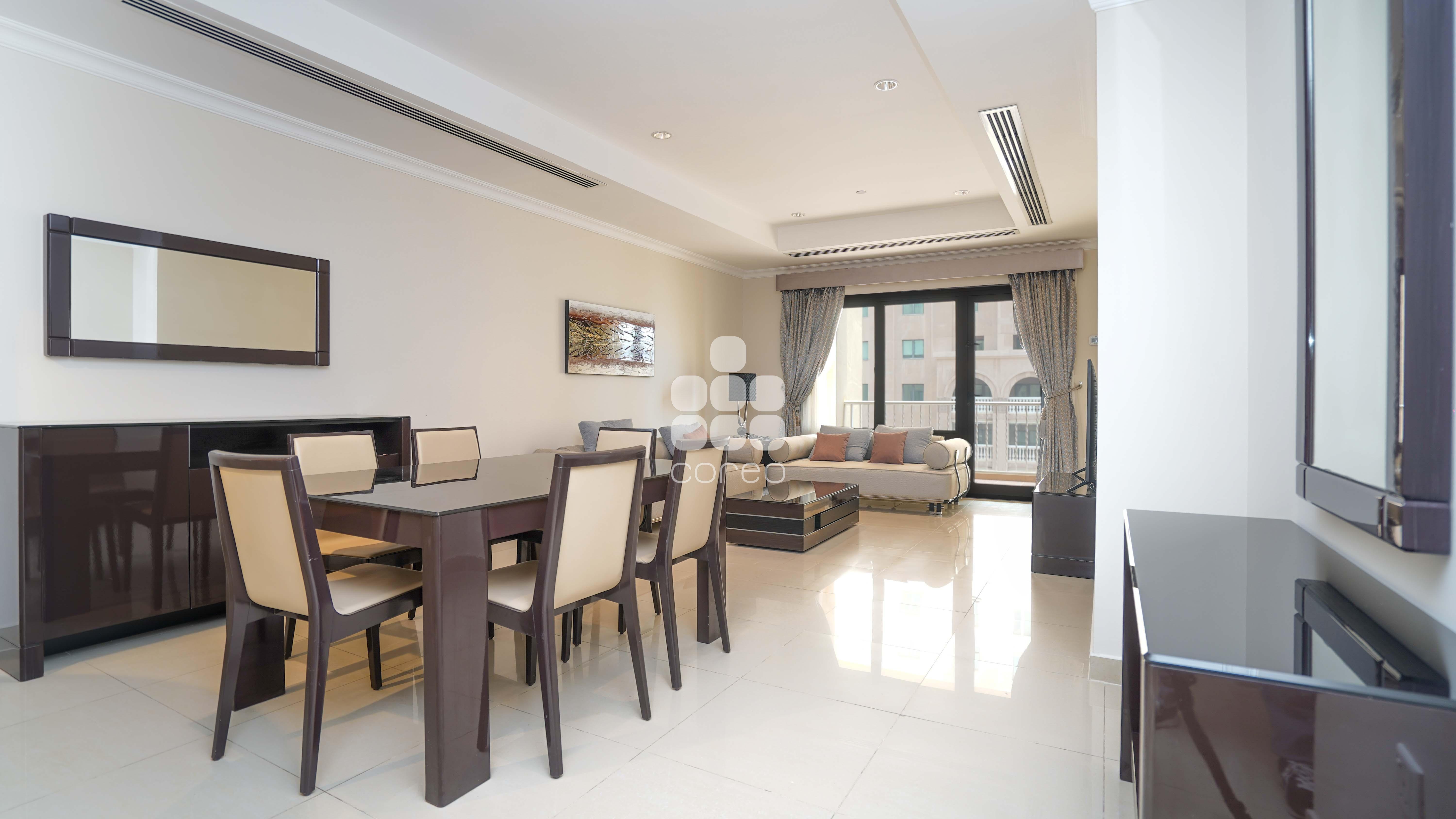 Image of property for rent sale in Qatar apartments villas offices