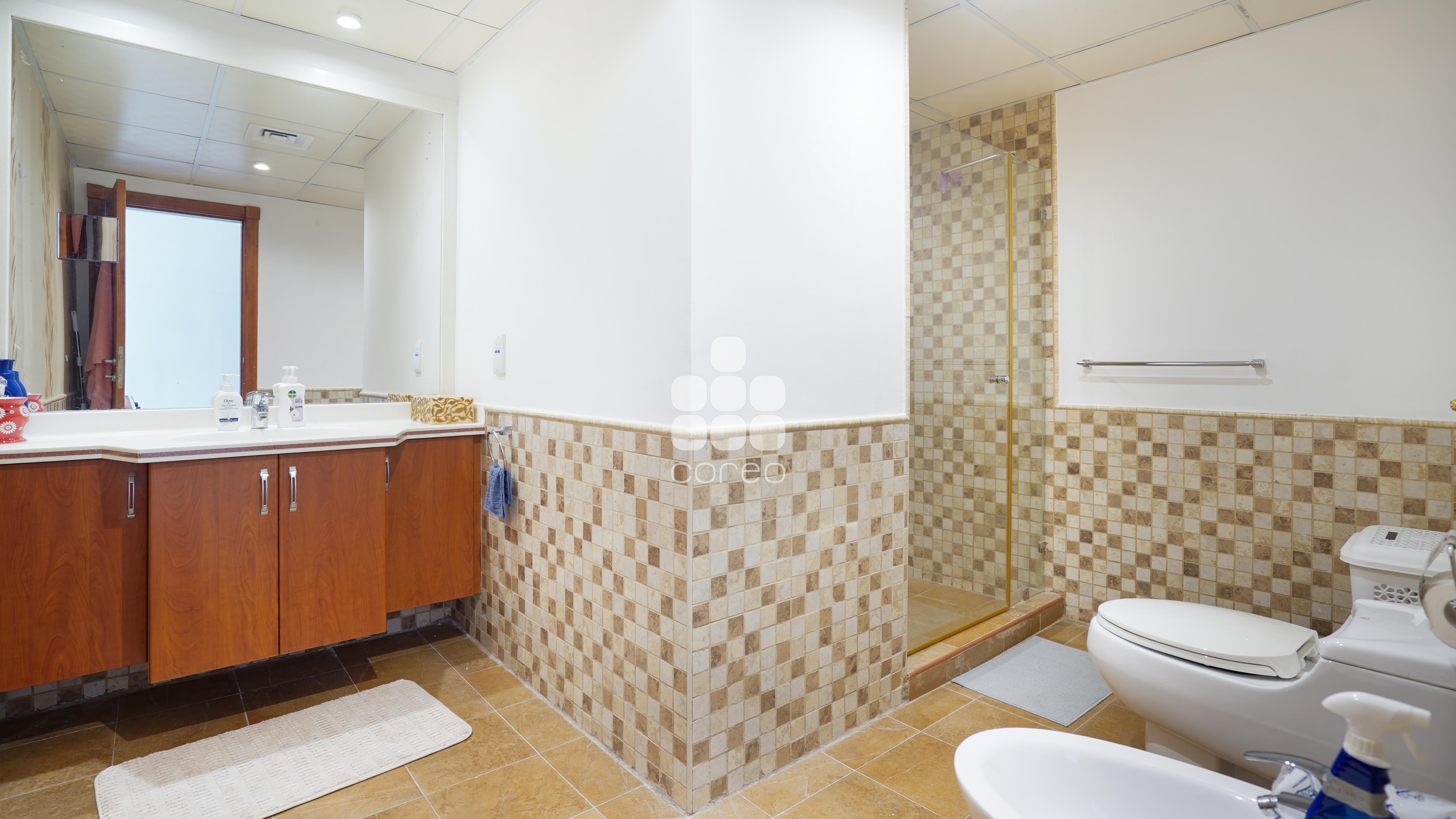 Image of property for rent sale in Qatar apartments villas offices