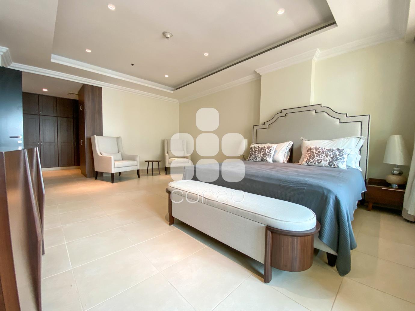 Image of property for rent sale in Qatar apartments villas offices