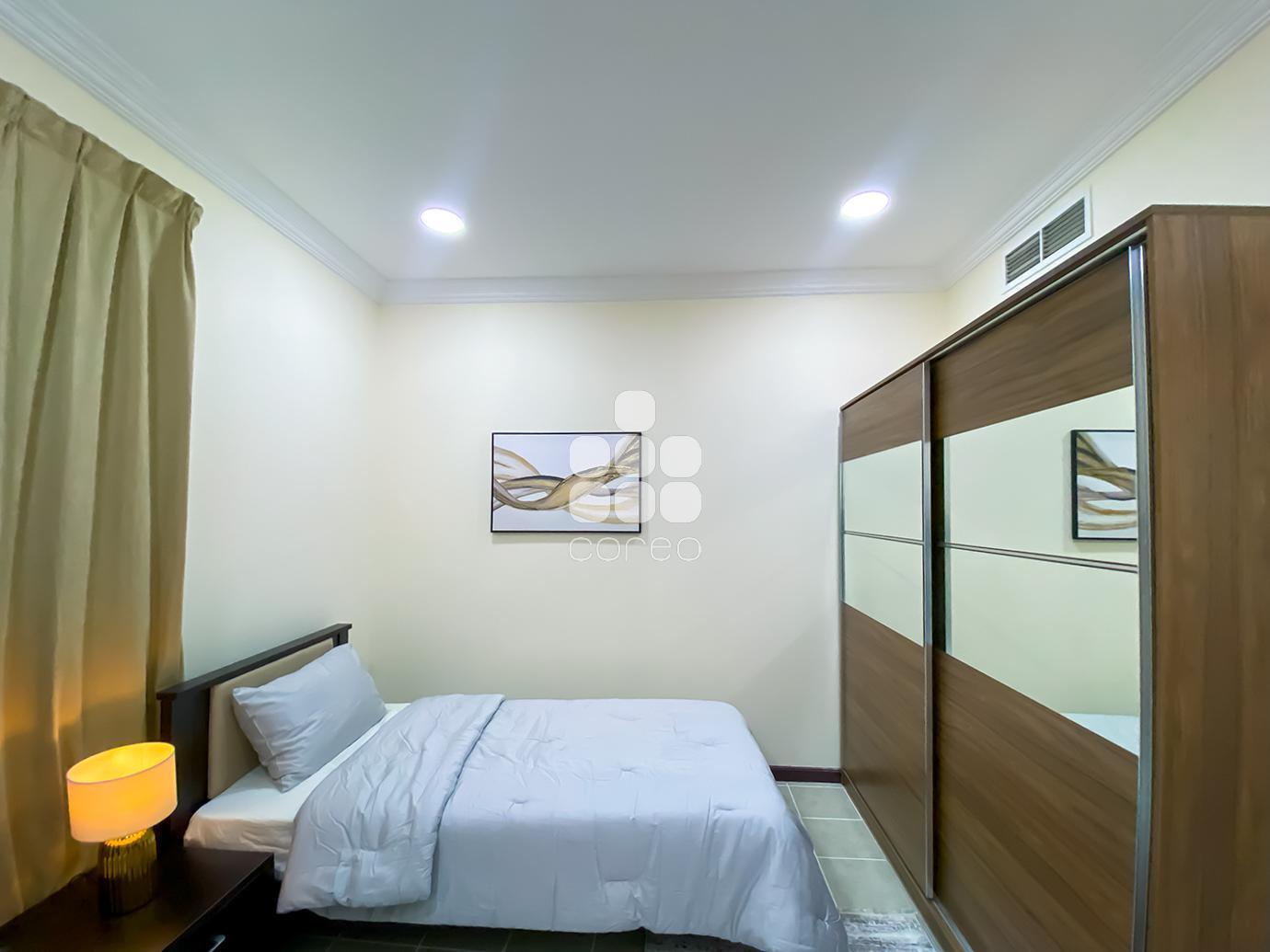 Image of property for rent sale in Qatar apartments villas offices