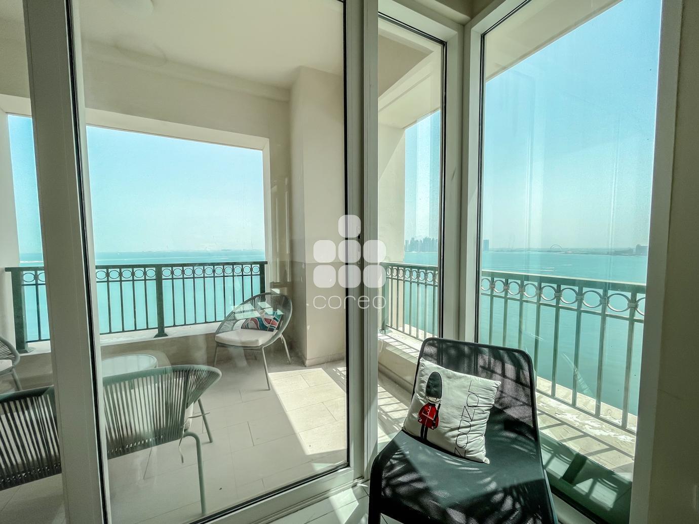 Image of property for rent sale in Qatar apartments villas offices