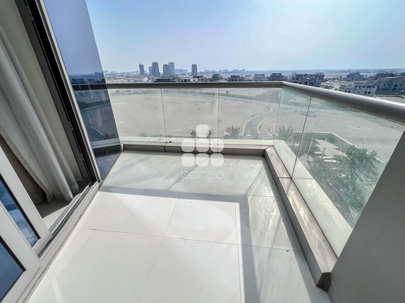 Image of property for rent sale in Qatar apartments villas offices