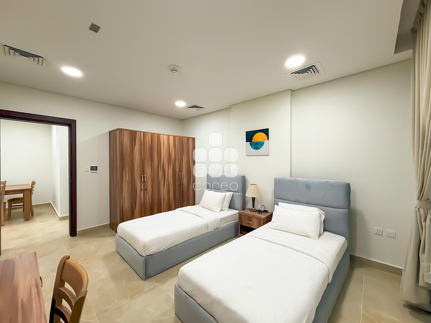 Image of property for rent sale in Qatar apartments villas offices