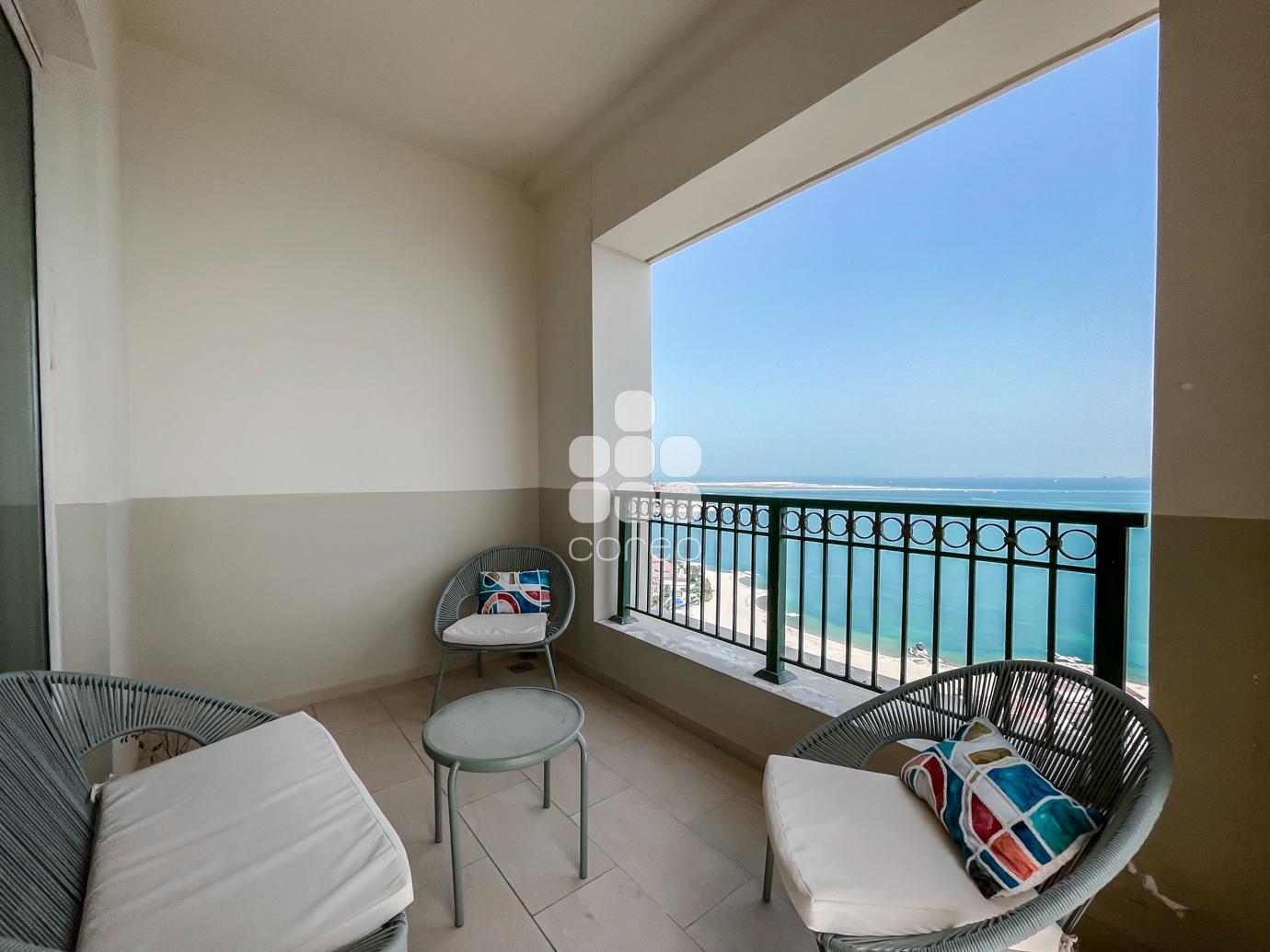 Image of property for rent sale in Qatar apartments villas offices