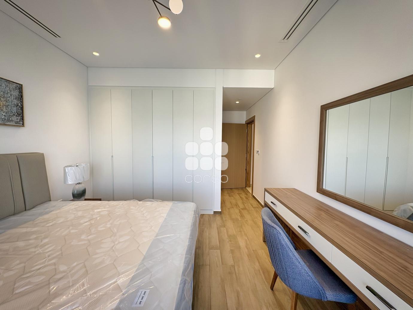 Image of property for rent sale in Qatar apartments villas offices